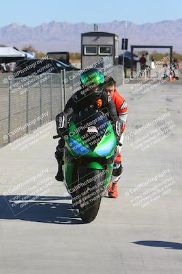 media/Feb-23-2025-2WTD (Sun) [[9604a77d5d]]/1-Around the Pits/
